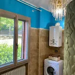 Clarabella Appartement *