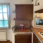 Clarabella Apartamento