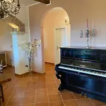 Clarabella Appartement