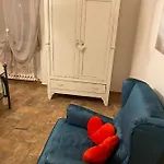 Clarabella * Camugnano