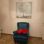 Clarabella Appartement *