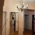 Apartamento Clarabella Camugnano
