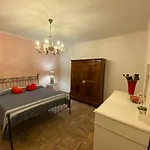 Clarabella * Camugnano