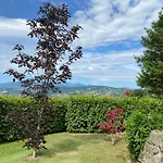 Apartamento Clarabella *