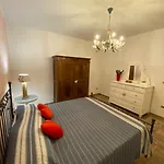 Clarabella Appartement *