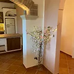 Clarabella