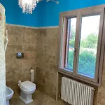Appartement Clarabella Camugnano