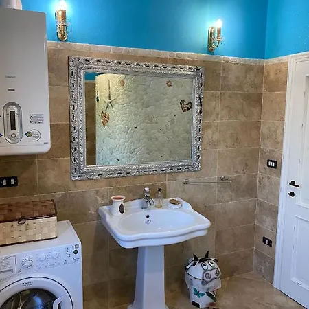 Clarabella * Camugnano