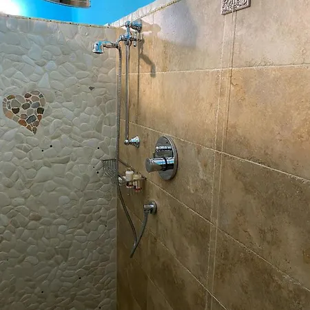 Clarabella * Camugnano