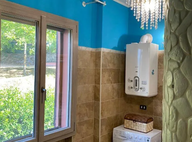 Clarabella Апартаменты *