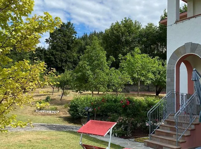 Clarabella Camugnano