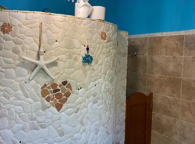 Clarabella Апартаменты *