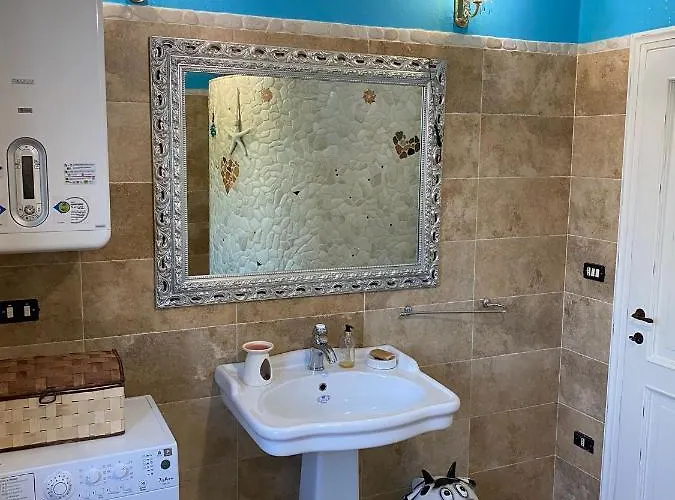 Clarabella * Camugnano