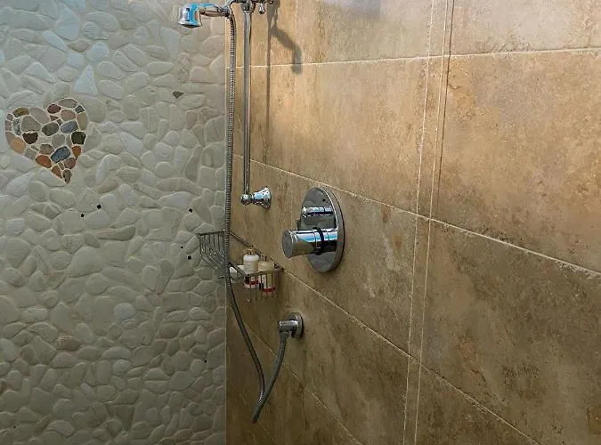 Clarabella * Camugnano