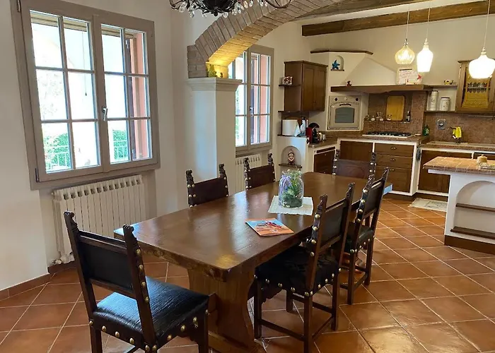 Clarabella Апартаменты *