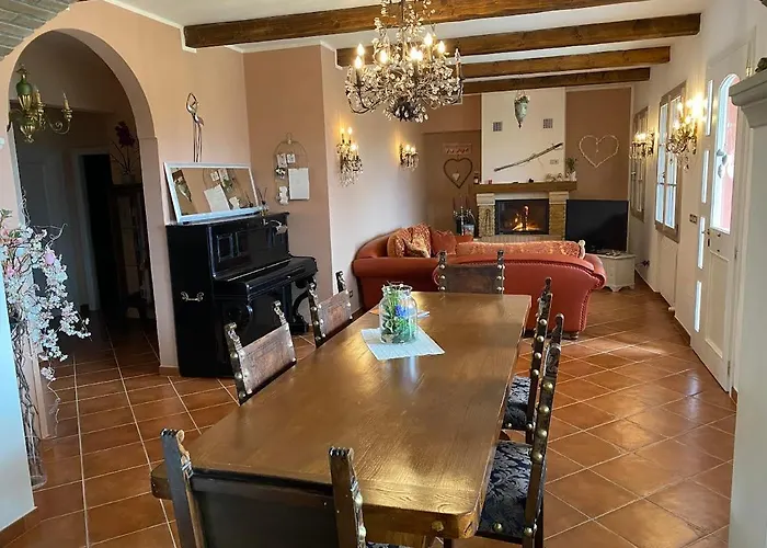 Clarabella Camugnano